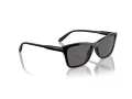 Vogue Lunettes de Soleil VO 5551S W44/87