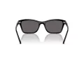 Vogue Lunettes de Soleil VO 5551S W44/87