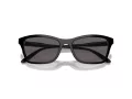 Vogue Lunettes de Soleil VO 5551S W44/87