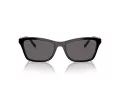Vogue Lunettes de Soleil VO 5551S W44/87