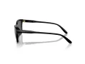 Vogue Lunettes de Soleil VO 5551S W44/87