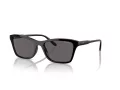 Vogue Lunettes de Soleil VO 5551S W44/87