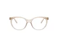 Vogue Lunettes de Vue VO 5552 2884