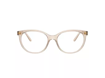 Vogue Lunettes de Vue VO 5552 2884
