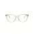 Vogue Lunettes de Vue VO 5552 2884