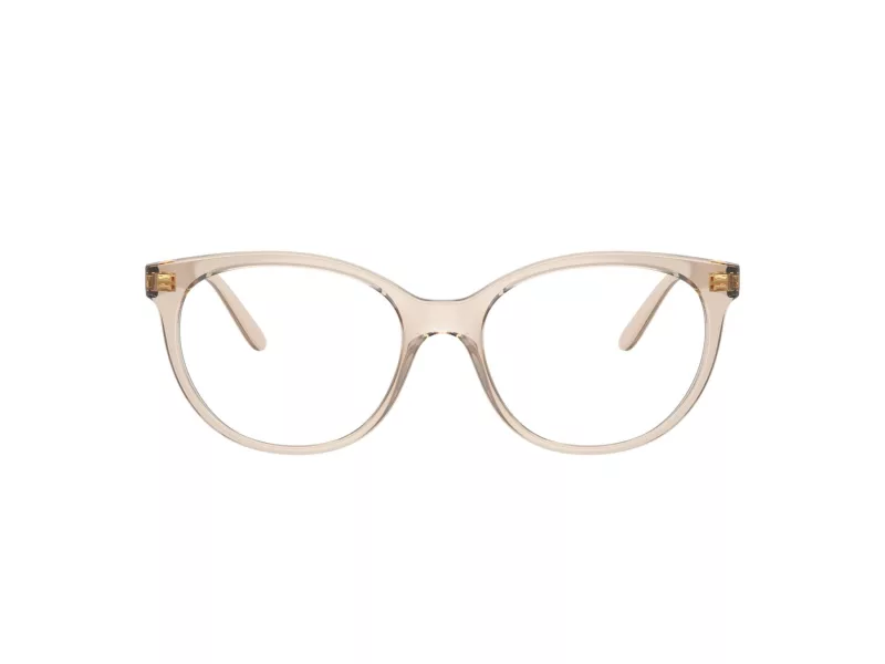Vogue Lunettes de Vue VO 5552 2884