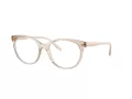Vogue Lunettes de Vue VO 5552 2884