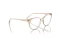 Vogue Lunettes de Vue VO 5552 2884