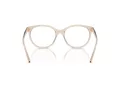 Vogue Lunettes de Vue VO 5552 2884