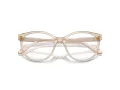 Vogue Lunettes de Vue VO 5552 2884