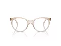 Vogue Lunettes de Vue VO 5552 2884