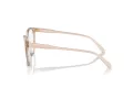 Vogue Lunettes de Vue VO 5552 2884