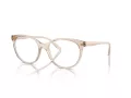 Vogue Lunettes de Vue VO 5552 2884