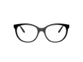 Vogue Lunettes de Vue VO 5552 W44