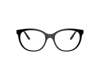 Vogue Lunettes de Vue VO 5552 W44