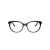 Vogue Lunettes de Vue VO 5552 W44