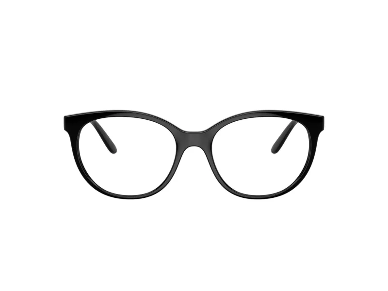 Vogue Lunettes de Vue VO 5552 W44