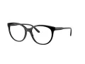 Vogue Lunettes de Vue VO 5552 W44