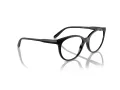 Vogue Lunettes de Vue VO 5552 W44