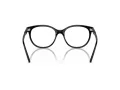 Vogue Lunettes de Vue VO 5552 W44