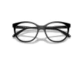 Vogue Lunettes de Vue VO 5552 W44