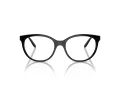 Vogue Lunettes de Vue VO 5552 W44