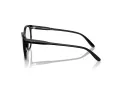 Vogue Lunettes de Vue VO 5552 W44