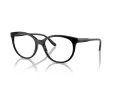 Vogue Lunettes de Vue VO 5552 W44