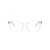 Vogue Lunettes de Vue VO 5552 W745