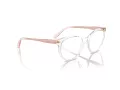 Vogue Lunettes de Vue VO 5552 W745