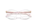 Vogue Lunettes de Vue VO 5552 W745