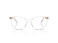 Vogue Lunettes de Vue VO 5552 W745