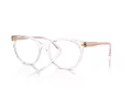 Vogue Lunettes de Vue VO 5552 W745