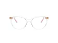 Vogue Lunettes de Vue VO 5552 W745