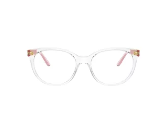 Vogue Lunettes de Vue VO 5552 W745