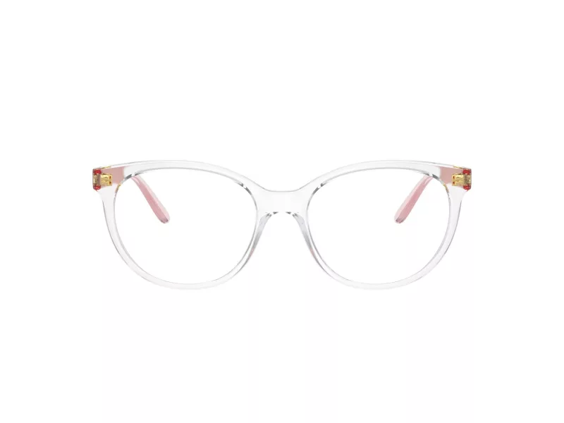 Vogue Lunettes de Vue VO 5552 W745