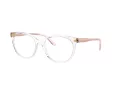 Vogue Lunettes de Vue VO 5552 W745