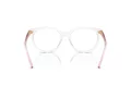 Vogue Lunettes de Vue VO 5552 W745