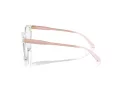 Vogue Lunettes de Vue VO 5552 W745