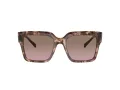 Vogue Lunettes de Soleil VO 5553S 314514