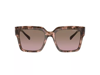 Vogue Lunettes de Soleil VO 5553S 314514