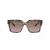 Vogue Lunettes de Soleil VO 5553S 314514