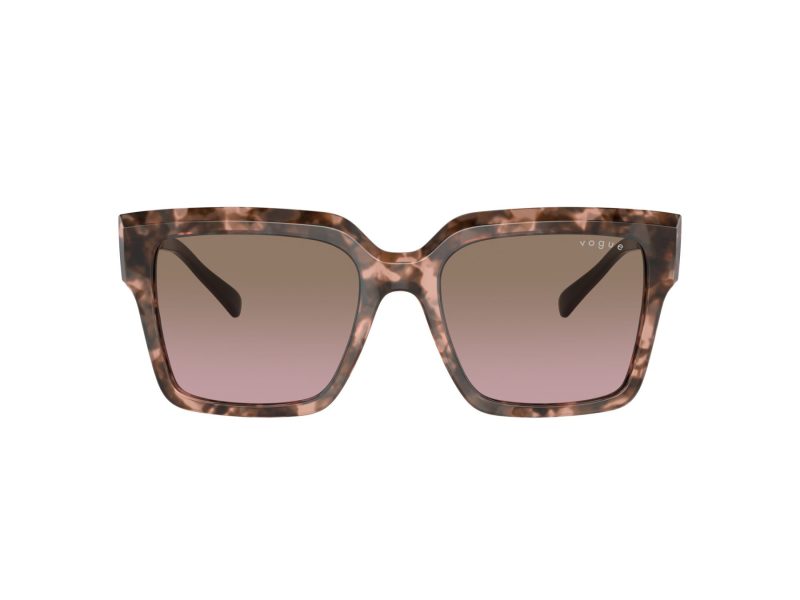 Vogue Lunettes de Soleil VO 5553S 314514