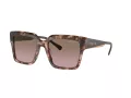 Vogue Lunettes de Soleil VO 5553S 314514