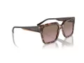 Vogue Lunettes de Soleil VO 5553S 314514