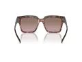 Vogue Lunettes de Soleil VO 5553S 314514