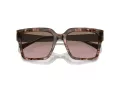Vogue Lunettes de Soleil VO 5553S 314514