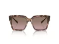 Vogue Lunettes de Soleil VO 5553S 314514