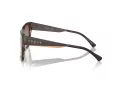 Vogue Lunettes de Soleil VO 5553S 314514