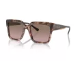 Vogue Lunettes de Soleil VO 5553S 314514